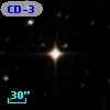 CD-33  8396