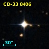 CD-33  8406