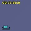 CD-33  8450