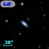 6dFGS gJ123228.9-333030