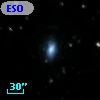 ESO 380-41