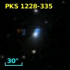 6dFGS gJ123115.5-334625