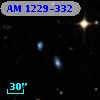 AM 1229-332