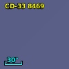 CD-33  8469