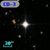 CD-34  8153