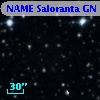NAME Saloranta GN 1942.3+4333