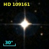 HD 109161