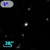 V* V444 Cen