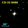 CD-33  8486