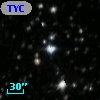 TYC 3557-1418-1