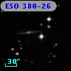 ESO 380-26