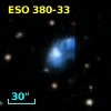 ESO 380-33