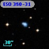ESO 380-31