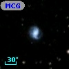MCG-06-27-031