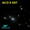 ACO S  697
