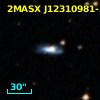 6dFGS gJ123109.8-355547