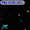 PKS 1228-352
