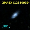 6dFGS gJ123109.4-345820
