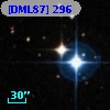 [DML87] 296
