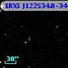 1RXS J122534.0-344737