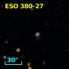 ESO 380-27