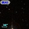 IRAS F12265-3541