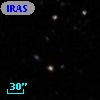 IRAS F12297-3337