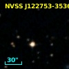 NVSS J122753-353636