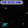 TXS 1223-346