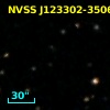 TXS 1230-348