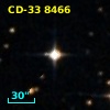 CD-33  8466