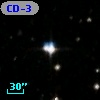 CD-34  8241