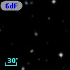 6dFGS gJ123321.6-350419