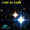 CPD-35  5368