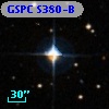 GSPC S380-B