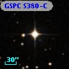 GSPC S380-C