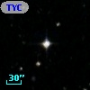 TYC 7237-1528-1