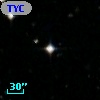 TYC 7237-1544-1