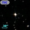 TYC 7238-1454-1