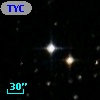 TYC 7238-1490-1