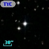 TYC 7241-77-1