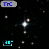 TYC 7241-507-1