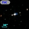 TYC 7241-933-1