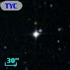 TYC 7241-1088-1