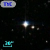 TYC 7241-1142-1