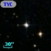TYC 7241-1426-1