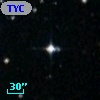 TYC 7241-1429-1