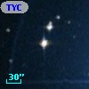 TYC 7241-1458-1