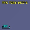 TYC 7241-1617-1