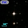 TYC 7241-1658-1